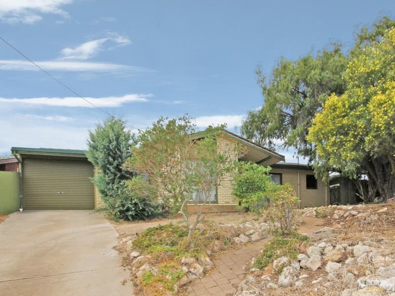 6 Clarke Crescent, Huntfield Heights, SA, 5163, Huntfield Heights - Image 1