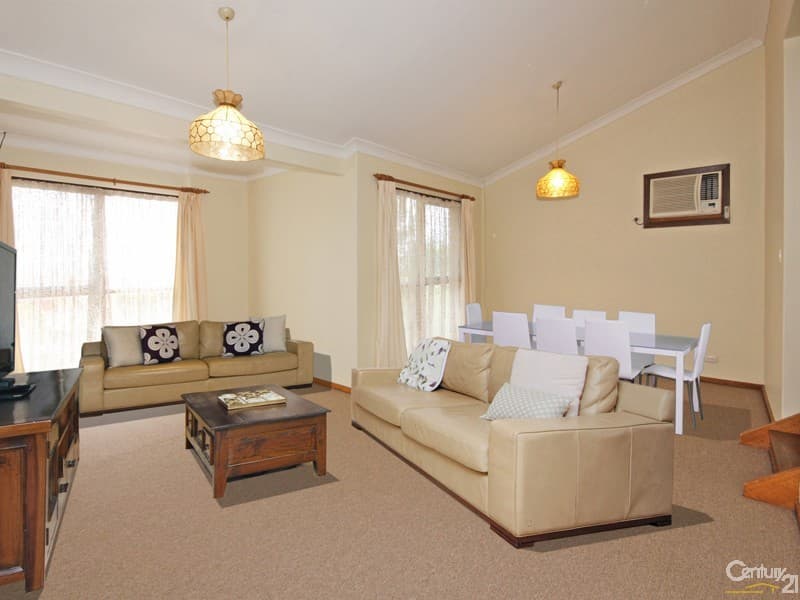 6 Clarke Crescent, Huntfield Heights, SA, 5163, Huntfield Heights - Thumbnail 2