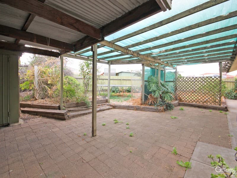 6 Clarke Crescent, Huntfield Heights, SA, 5163, Huntfield Heights - Thumbnail 7