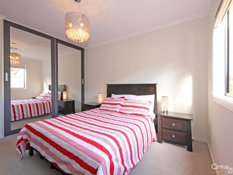 69 Park Avenue, Emerald, QLD, 4720, Emerald - Thumbnail 5