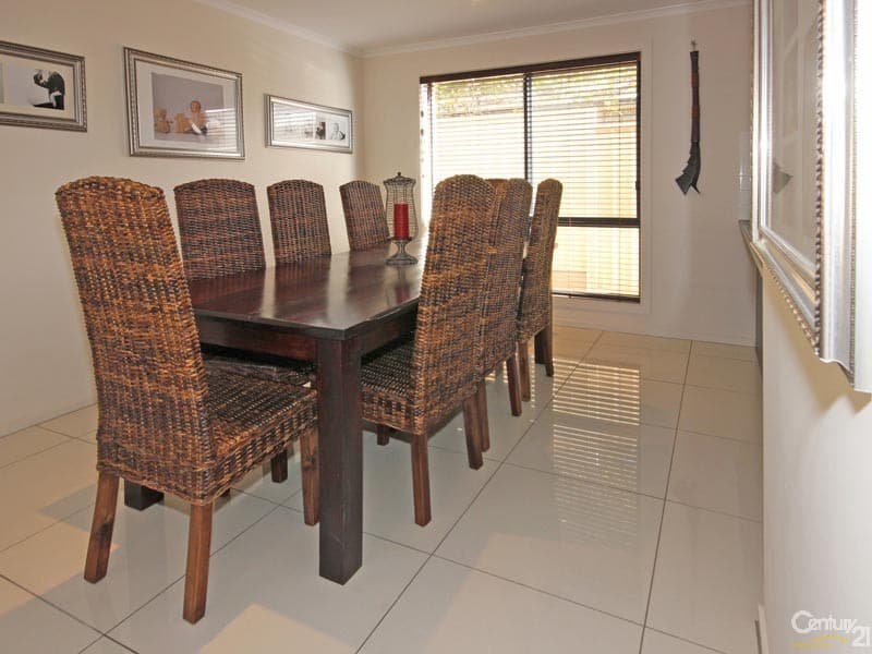 69 Park Avenue, Emerald, QLD, 4720, Emerald - Thumbnail 4