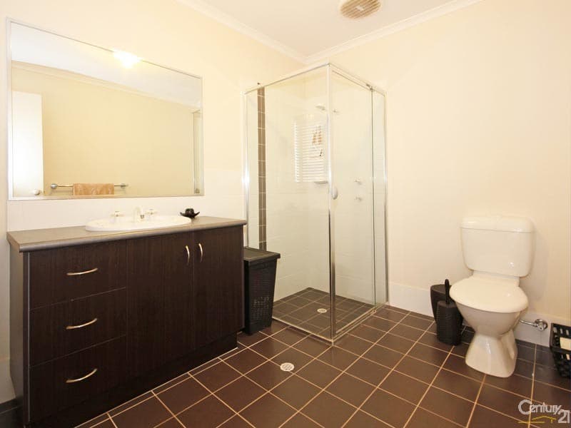 69 Park Avenue, Emerald, QLD, 4720, Emerald - Thumbnail 8