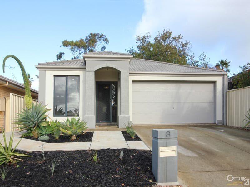 69 Park Avenue, Emerald, QLD, 4720, Emerald - Image 1