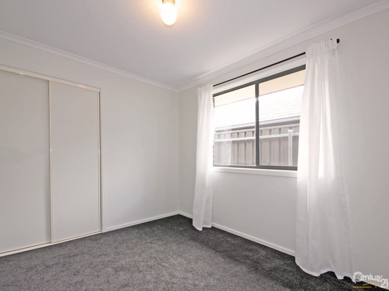 160a Elizabeth Road, Morphett Vale, SA, 5162, Morphett Vale - Thumbnail 8