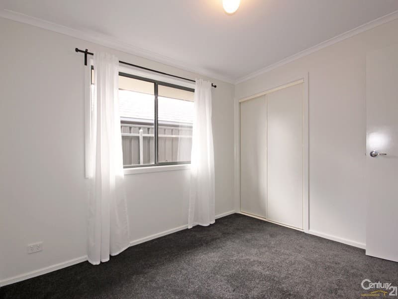 160a Elizabeth Road, Morphett Vale, SA, 5162, Morphett Vale - Thumbnail 7