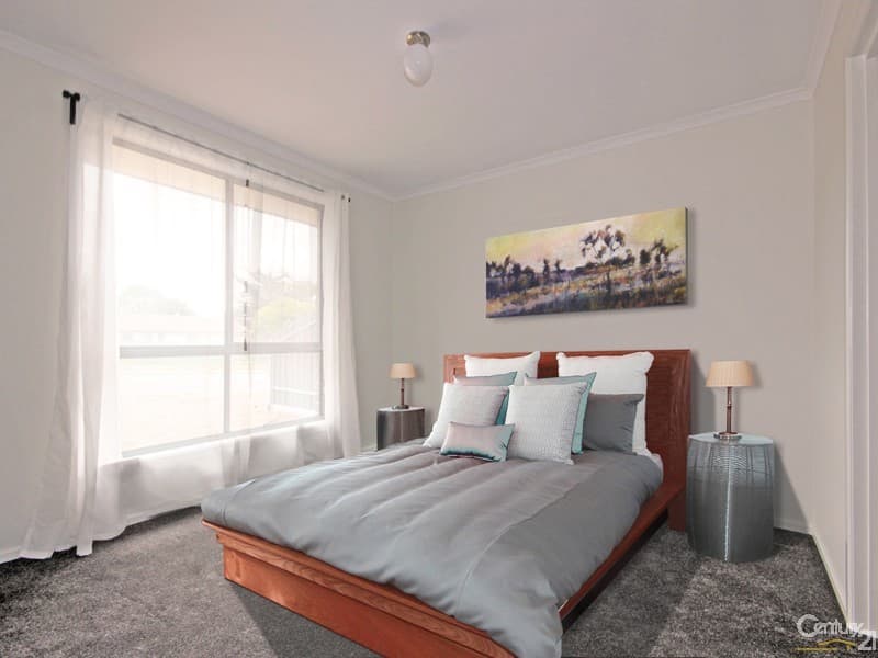 160a Elizabeth Road, Morphett Vale, SA, 5162, Morphett Vale - Thumbnail 6