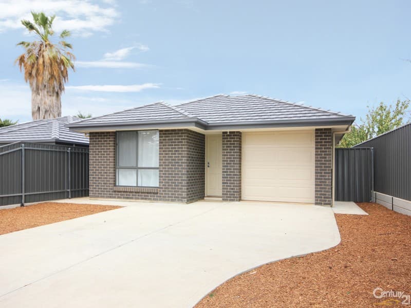 160a Elizabeth Road, Morphett Vale, SA, 5162, Morphett Vale - Image 1