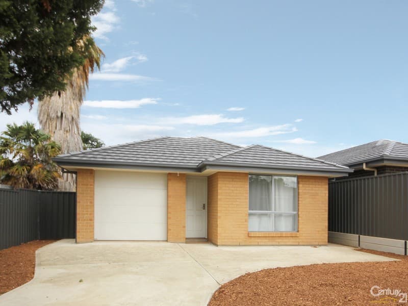 160a Elizabeth Road, Morphett Vale, SA, 5162, Morphett Vale - Thumbnail 2