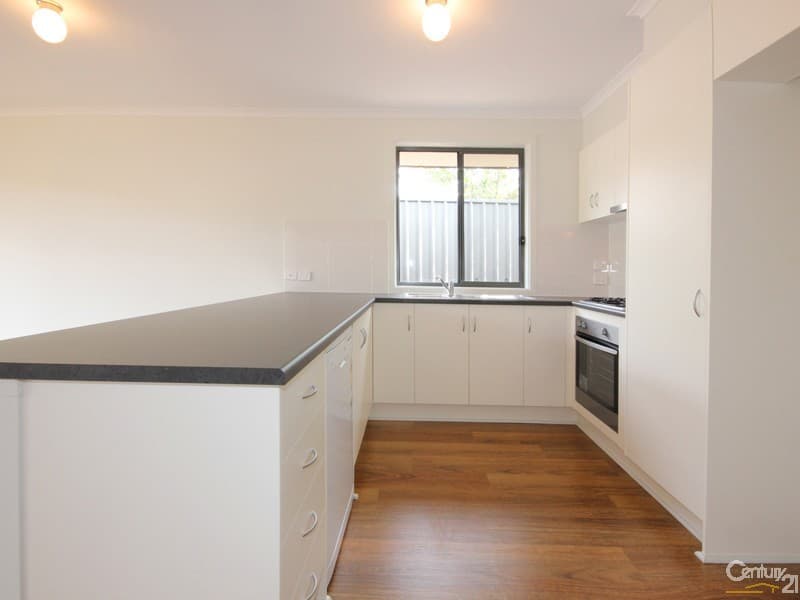 160a Elizabeth Road, Morphett Vale, SA, 5162, Morphett Vale - Thumbnail 4