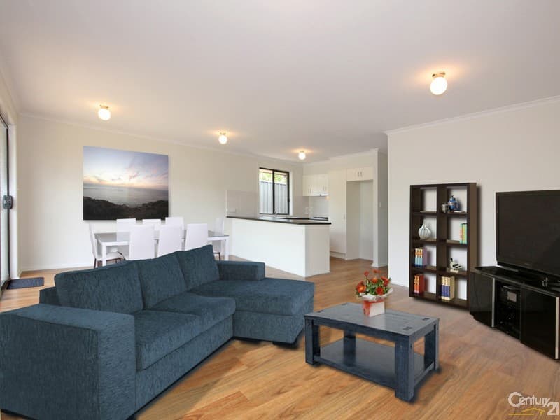 160a Elizabeth Road, Morphett Vale, SA, 5162, Morphett Vale - Thumbnail 5