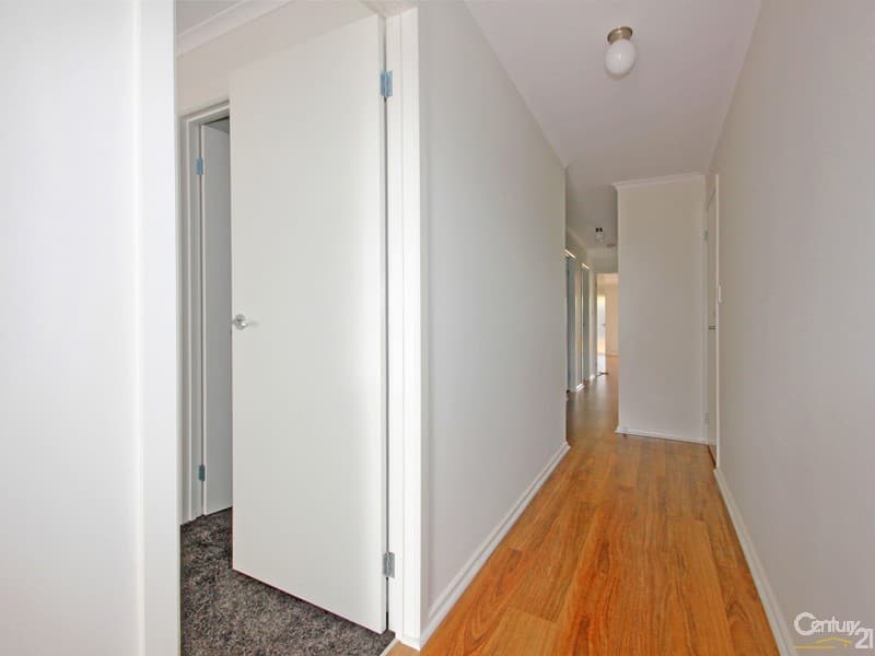 160a Elizabeth Road, Morphett Vale, SA, 5162, Morphett Vale - Thumbnail 3