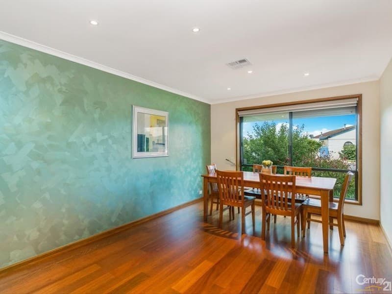 51 Neeangarra Crescent, Hallett Cove, SA, 5158, Hallett Cove - Thumbnail 5