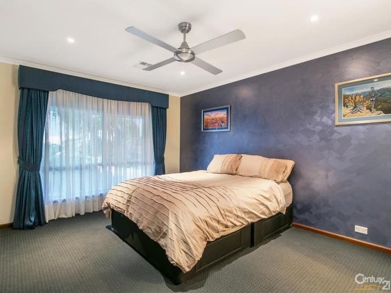 51 Neeangarra Crescent, Hallett Cove, SA, 5158, Hallett Cove - Thumbnail 7