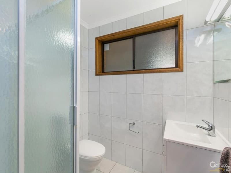 51 Neeangarra Crescent, Hallett Cove, SA, 5158, Hallett Cove - Thumbnail 8