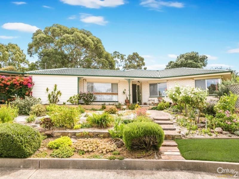 23 Grenache Avenue, Hackham, SA, 5163, Hackham - Image 1