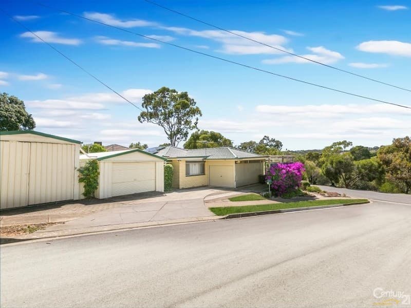 23 Grenache Avenue, Hackham, SA, 5163, Hackham - Thumbnail 2