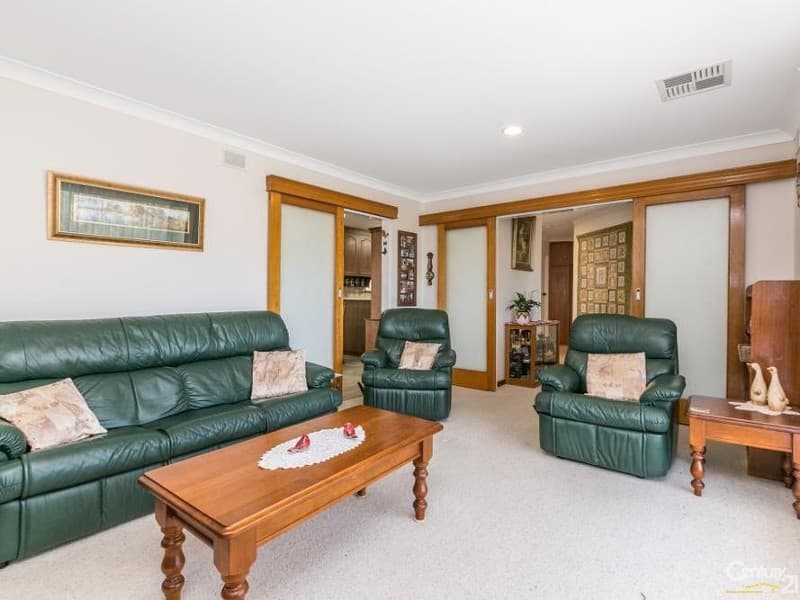 23 Grenache Avenue, Hackham, SA, 5163, Hackham - Thumbnail 3