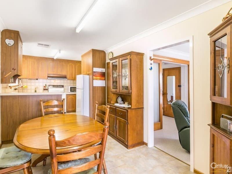 23 Grenache Avenue, Hackham, SA, 5163, Hackham - Thumbnail 5