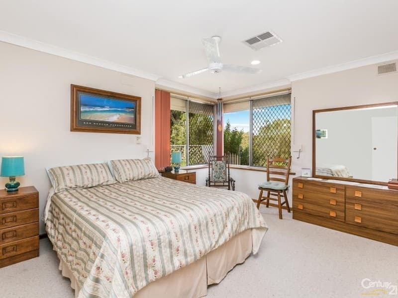 23 Grenache Avenue, Hackham, SA, 5163, Hackham - Thumbnail 7