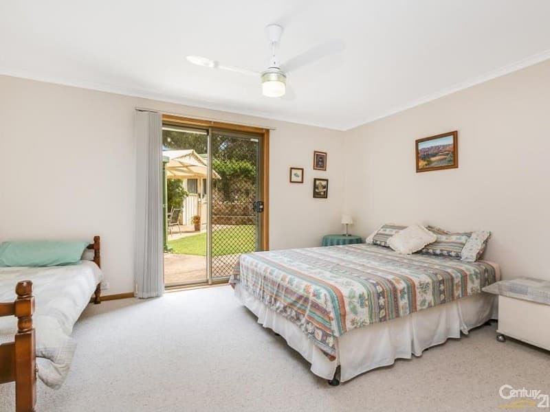 23 Grenache Avenue, Hackham, SA, 5163, Hackham - Thumbnail 8