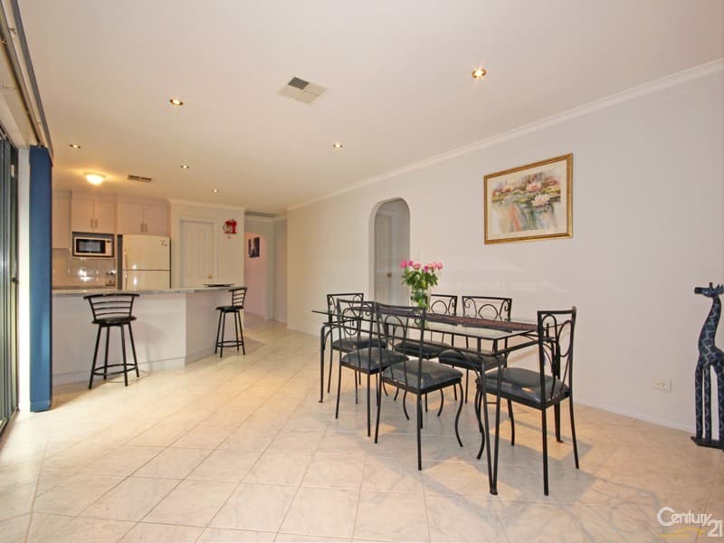 40 Talladira Way, Woodcroft, SA, 5162, Woodcroft - Thumbnail 7