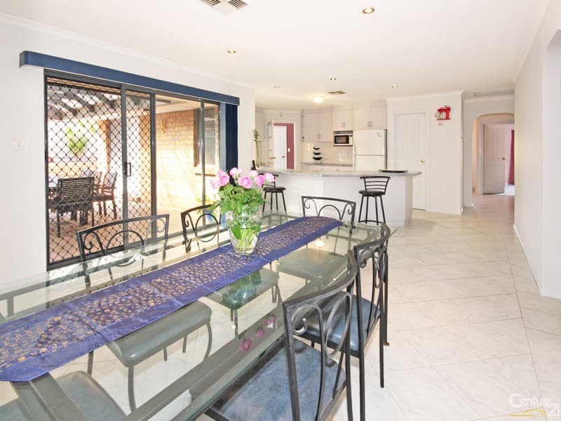 40 Talladira Way, Woodcroft, SA, 5162, Woodcroft - Thumbnail 8