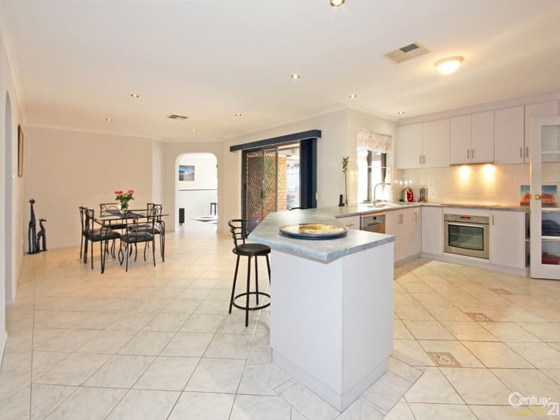 40 Talladira Way, Woodcroft, SA, 5162, Woodcroft - Thumbnail 5