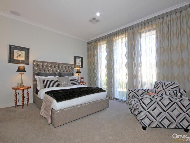 5 Isaacs Way, Evanston South, SA, 5116, Evanston South - Thumbnail 8