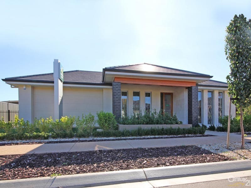 5 Isaacs Way, Evanston South, SA, 5116, Evanston South - Image 1