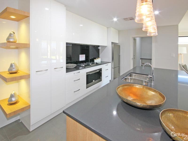 5 Isaacs Way, Evanston South, SA, 5116, Evanston South - Thumbnail 2