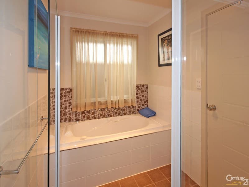 81 Seaford Road, Seaford Meadows, SA, 5169, Seaford Meadows - Thumbnail 8