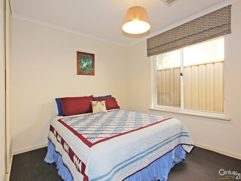 81 Seaford Road, Seaford Meadows, SA, 5169, Seaford Meadows - Thumbnail 7