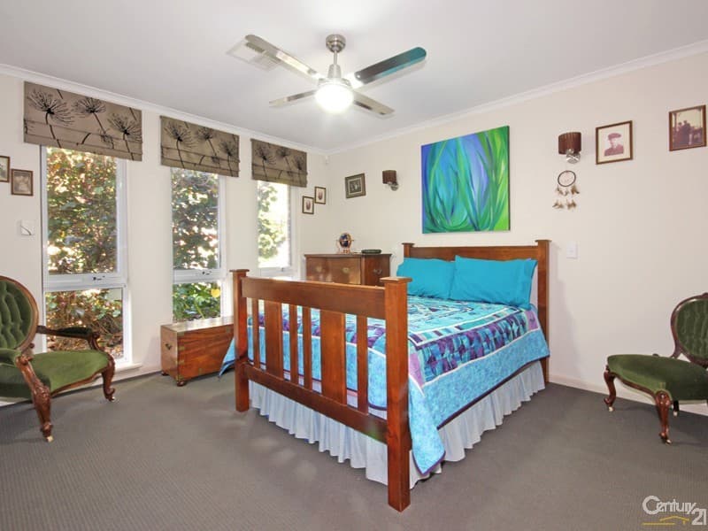 81 Seaford Road, Seaford Meadows, SA, 5169, Seaford Meadows - Thumbnail 6