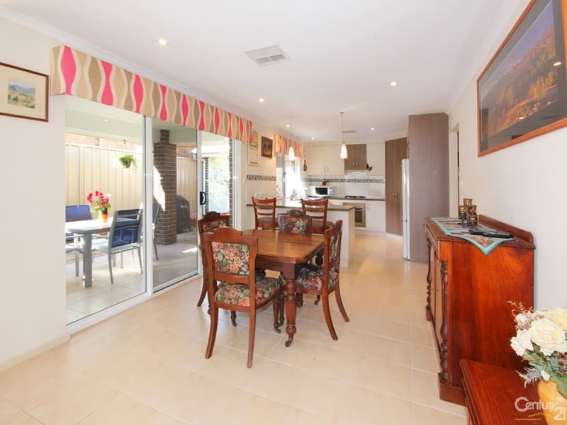 81 Seaford Road, Seaford Meadows, SA, 5169, Seaford Meadows - Thumbnail 3