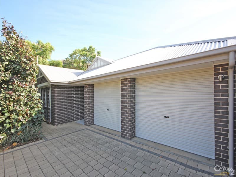 81 Seaford Road, Seaford Meadows, SA, 5169, Seaford Meadows - Thumbnail 2