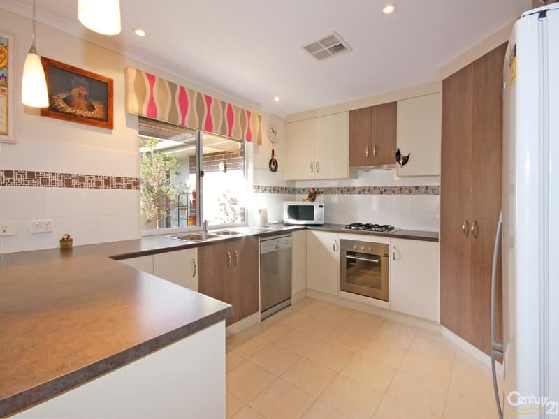 81 Seaford Road, Seaford Meadows, SA, 5169, Seaford Meadows - Image 1