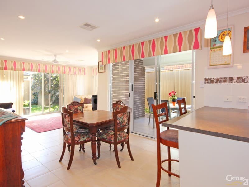 81 Seaford Road, Seaford Meadows, SA, 5169, Seaford Meadows - Thumbnail 4