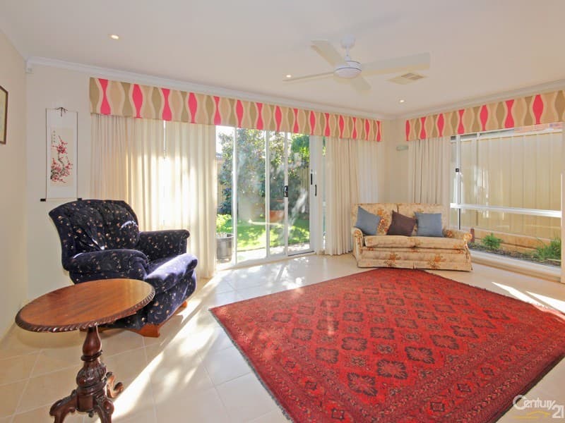 81 Seaford Road, Seaford Meadows, SA, 5169, Seaford Meadows - Thumbnail 5