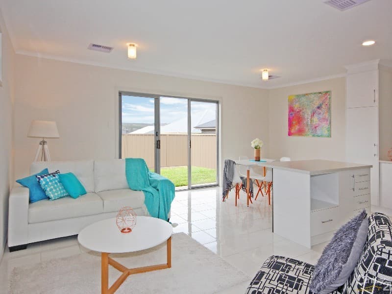 8 Mermaid Street, Seaford Meadows, SA, 5169, Seaford Meadows - Thumbnail 5