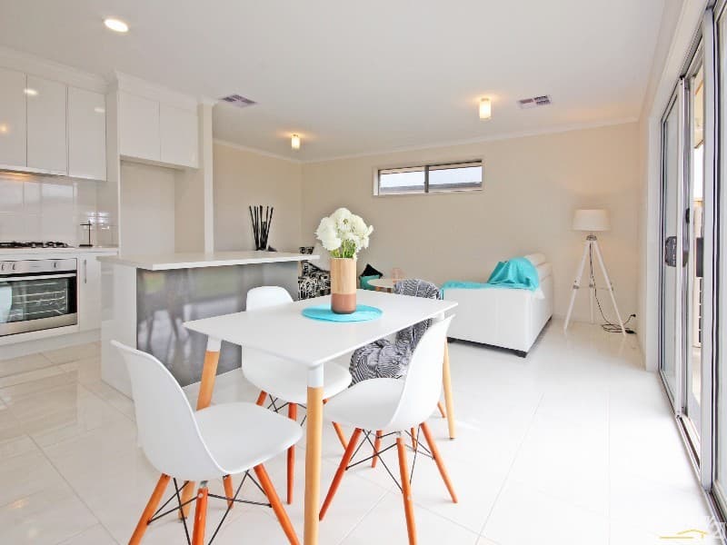 8 Mermaid Street, Seaford Meadows, SA, 5169, Seaford Meadows - Thumbnail 7