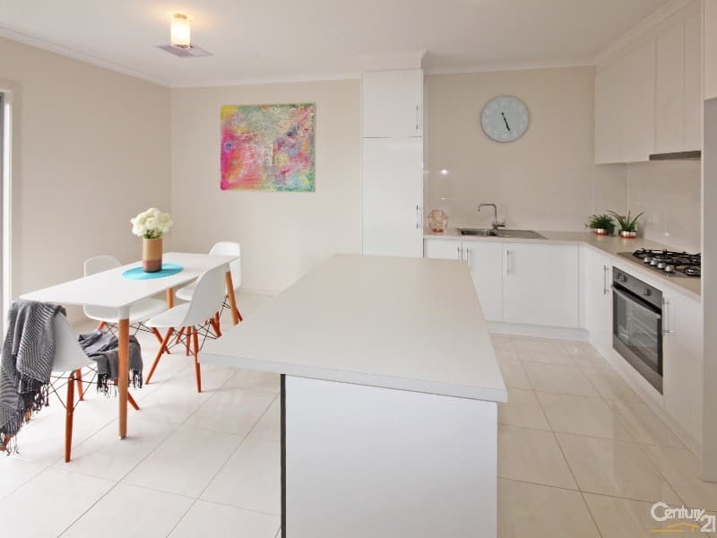 8 Mermaid Street, Seaford Meadows, SA, 5169, Seaford Meadows - Image 1