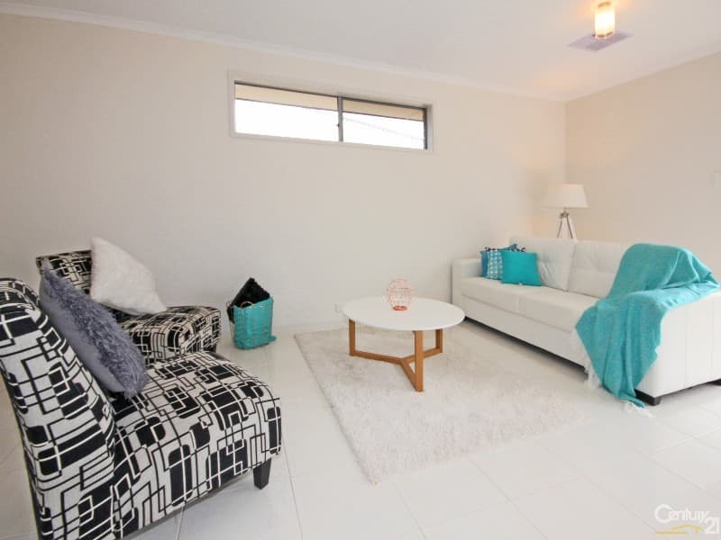 8 Mermaid Street, Seaford Meadows, SA, 5169, Seaford Meadows - Thumbnail 6