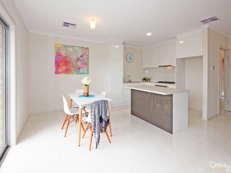 8 Mermaid Street, Seaford Meadows, SA, 5169, Seaford Meadows - Thumbnail 4