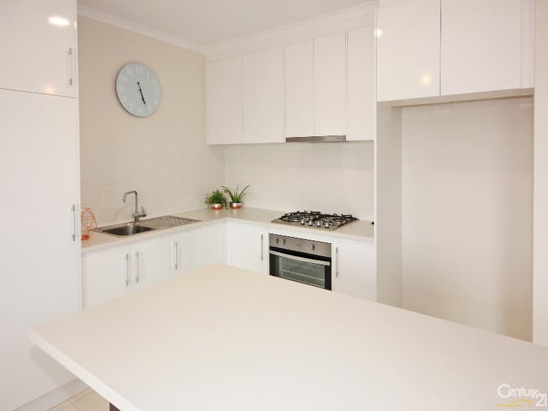 8 Mermaid Street, Seaford Meadows, SA, 5169, Seaford Meadows - Thumbnail 2