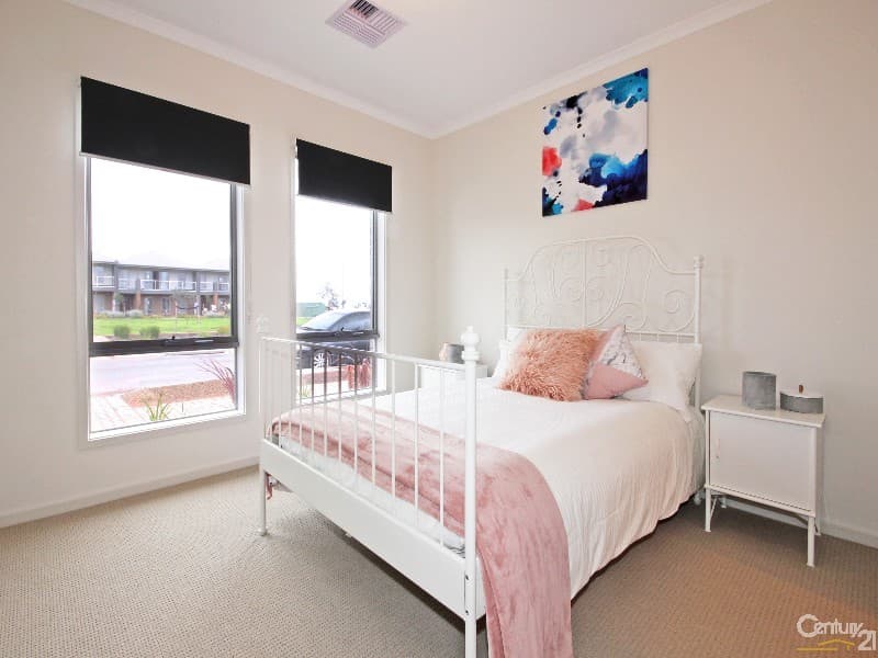 8 Mermaid Street, Seaford Meadows, SA, 5169, Seaford Meadows - Thumbnail 8
