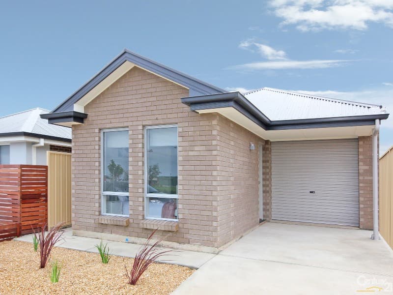 8 Mermaid Street, Seaford Meadows, SA, 5169, Seaford Meadows - Thumbnail 3