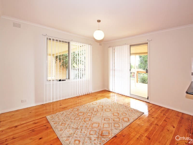 1 Jersey Court, Reynella, SA, 5161, Reynella - Thumbnail 7