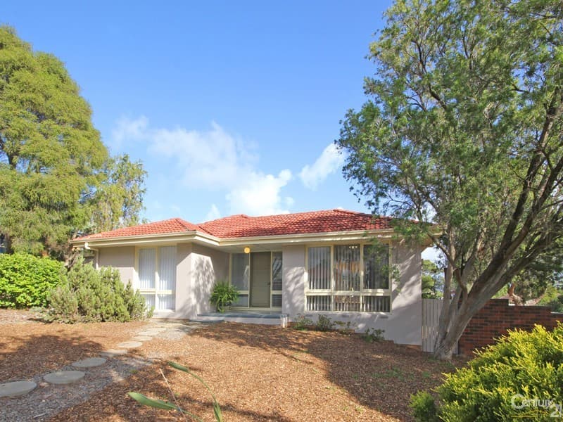 1 Jersey Court, Reynella, SA, 5161, Reynella - Image 1