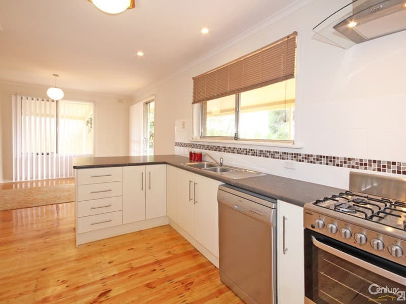 1 Jersey Court, Reynella, SA, 5161, Reynella - Thumbnail 4