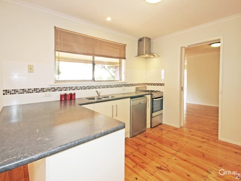 1 Jersey Court, Reynella, SA, 5161, Reynella - Thumbnail 3